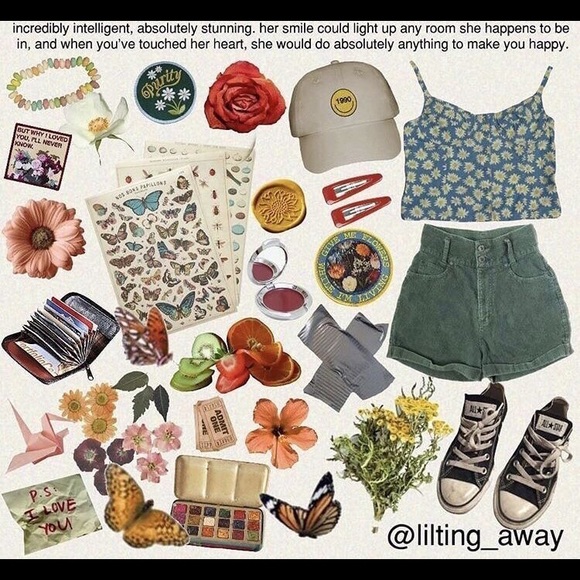 $30 Aesthetic Mystery Box - Picture 9 of 16